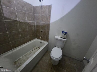 409 S Pulaski St, Baltimore, MD 21223 - photo 7