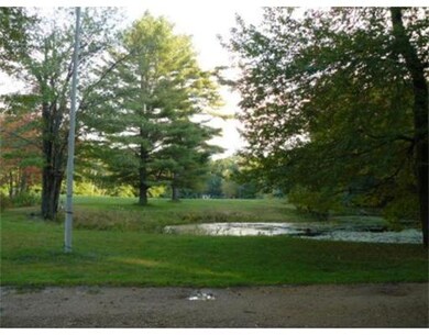 30 R Jones Rd unit E, Spencer, MA 01562 - photo 5