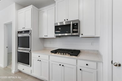 75045 Pondside Ln, Yulee, FL 32097 - photo 7