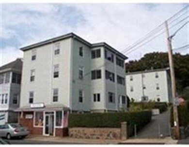 664 Humphrey St unit 1, Swampscott, MA 01907 - photo 7