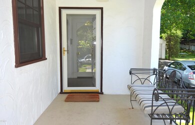 9 Salem St, Cos Cob, CT 06807 - photo 2