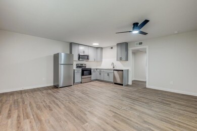 5909 Gaston Ave unit 101, Dallas, TX 75214 - photo 4