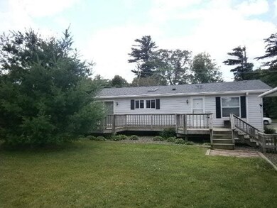 337 Martin Ave W, Turtle Lake, WI 54889 - photo 5