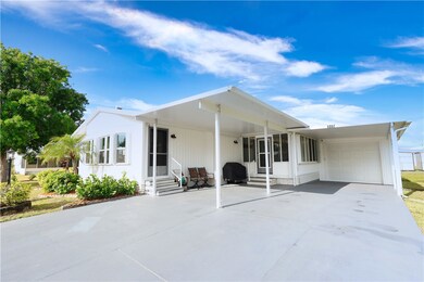 1207 Chipewa Dr, Sebastian, FL 32976 - photo 5