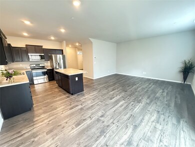 18708 108th Ave SE, Puyallup, WA 98374 - photo 7