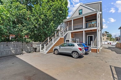 340 Main St, Everett, MA 02149 - photo 6