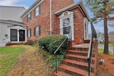 39 Rock Garden Ln unit 39, Henrico, VA 23228 - photo 2