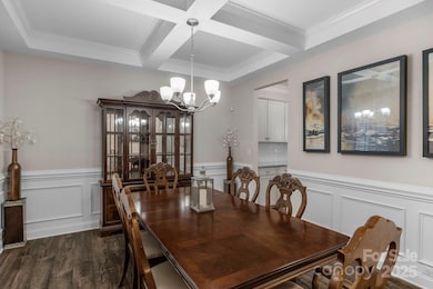 236 Robinwood Ln, Clover, SC 29710 - photo 6