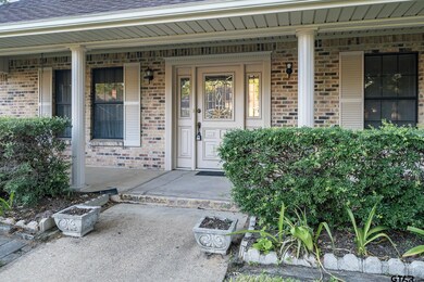 4019 Post Oak Rd, Tyler, TX 75701 - photo 4