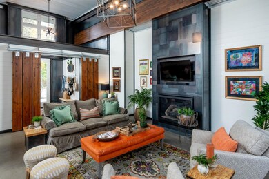 1067 NW Albany Ave, Bend, OR 97701 - photo 5