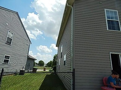 3108 Shadow Bend Dr, Columbus, IN 47201 - photo 6