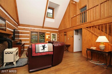 4220 Family Farms Ln, Bealeton, VA 22712 - photo 7