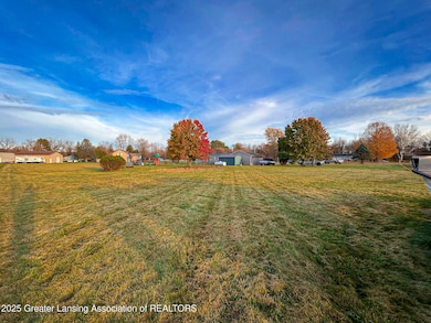 8072 Hall Rd, Bellevue, MI 49021 - photo 3