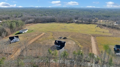 17 Durant Rd, Berwick, ME 03901 - photo 6