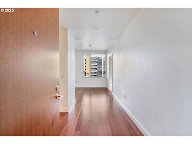 Atwater Place unit 1704, Portland, OR 97239 - photo 5