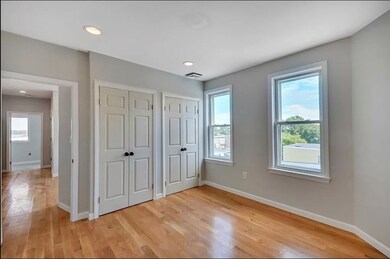 28 Wordsworth St unit 3, Boston, MA 02128 - photo 6