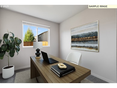 12270 SW Bittern Terrace, Beaverton, OR 97007 - photo 7