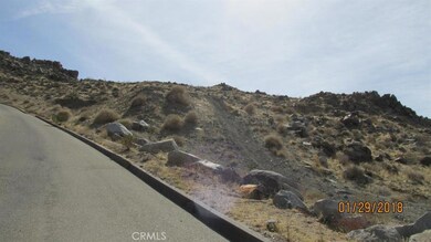 0 Sylvan Rd unit HD24100688, Apple Valley, CA 92307 - photo 2