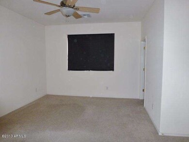 023-182052 BEDROOM 1