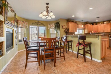 4608 S Rio St, Farmington, NM 87402 - photo 6