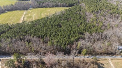 Joe Denton Road Luisburg_JRKnowles_Photo