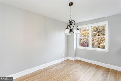 3405 Northway Dr, Parkville, MD 21234 - photo 6