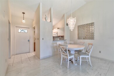 3303 Hibiscus Dr unit 232, Palm Harbor, FL 34684 - photo 3