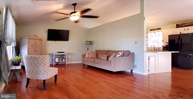 814 Buckingham Dr, Stevensville, MD 21666 - photo 5