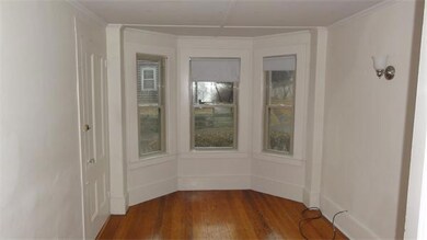 49 Prospect St unit 1, Marblehead, MA 01945 - photo 4