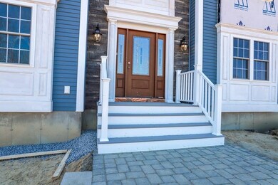 4 White Pine Dr, Westminster, MA 01473 - photo 4