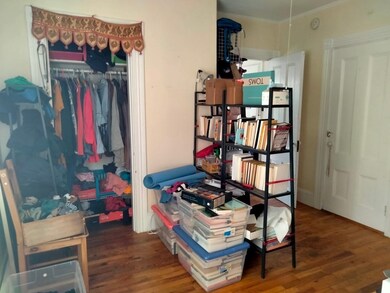 4 Sherman St unit 2, Cambridge, MA 02138 - photo 7