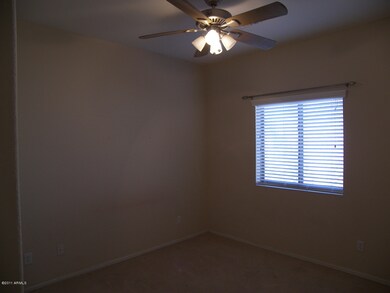 Bdrm 5 Down