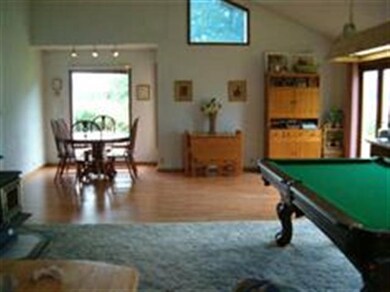 864 River Rd, Clark Fork, ID 83811 - photo 3