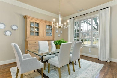 5226 Ridgedale Ave, Dallas, TX 75206 - photo 6