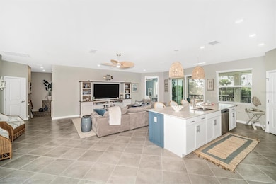 17740 Boracay Ct unit 202, Venice, FL 34293 - photo 7