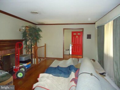 8307 Brookmere Blvd, Frederick, MD 21702 - photo 7