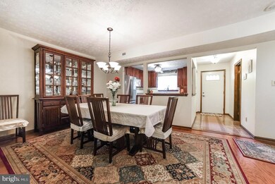 23172 Falling Leaf Ln, California, MD 20619 - photo 7