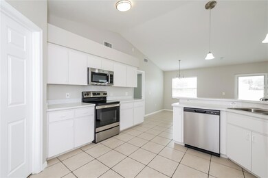 102 Ashley Loop, Davenport, FL 33837 - photo 6