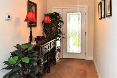 184 Canterbury Dr, Crossville, TN 38558 - photo 4