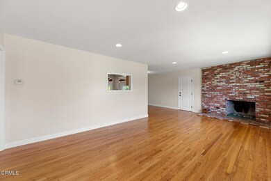 289 Arnett Ave Ventura CA-large-006-081-