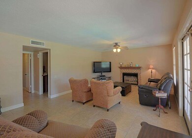 1208 E Divot Dr, Tempe, AZ 85283 - photo 6