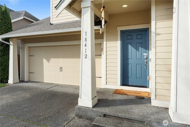 18412 18th Ave E, Spanaway, WA 98387 - photo 3