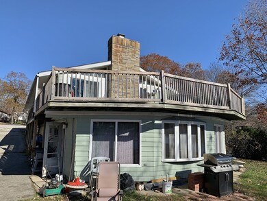 19 Pelletier Dr, Bellingham, MA 02019 - photo 5