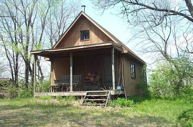 Cabin