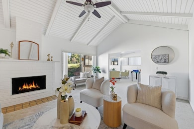 6098 Montgomery Ct unit B98, San Jose, CA 95135 - photo 5