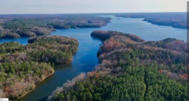 0 Dockside Dr, Iva, SC 29655 - photo 3