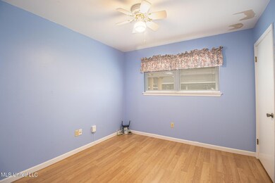 Yucca-76002