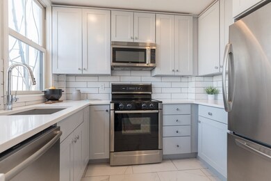 604 Tremont St unit 4, Boston, MA 02118 - photo 7