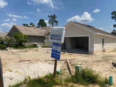 7733 SW 180th Cir, Dunnellon, FL 34432 - photo 3