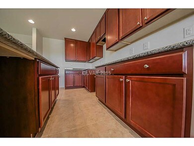 Property Photo. Not actual Home. Pictures for illu